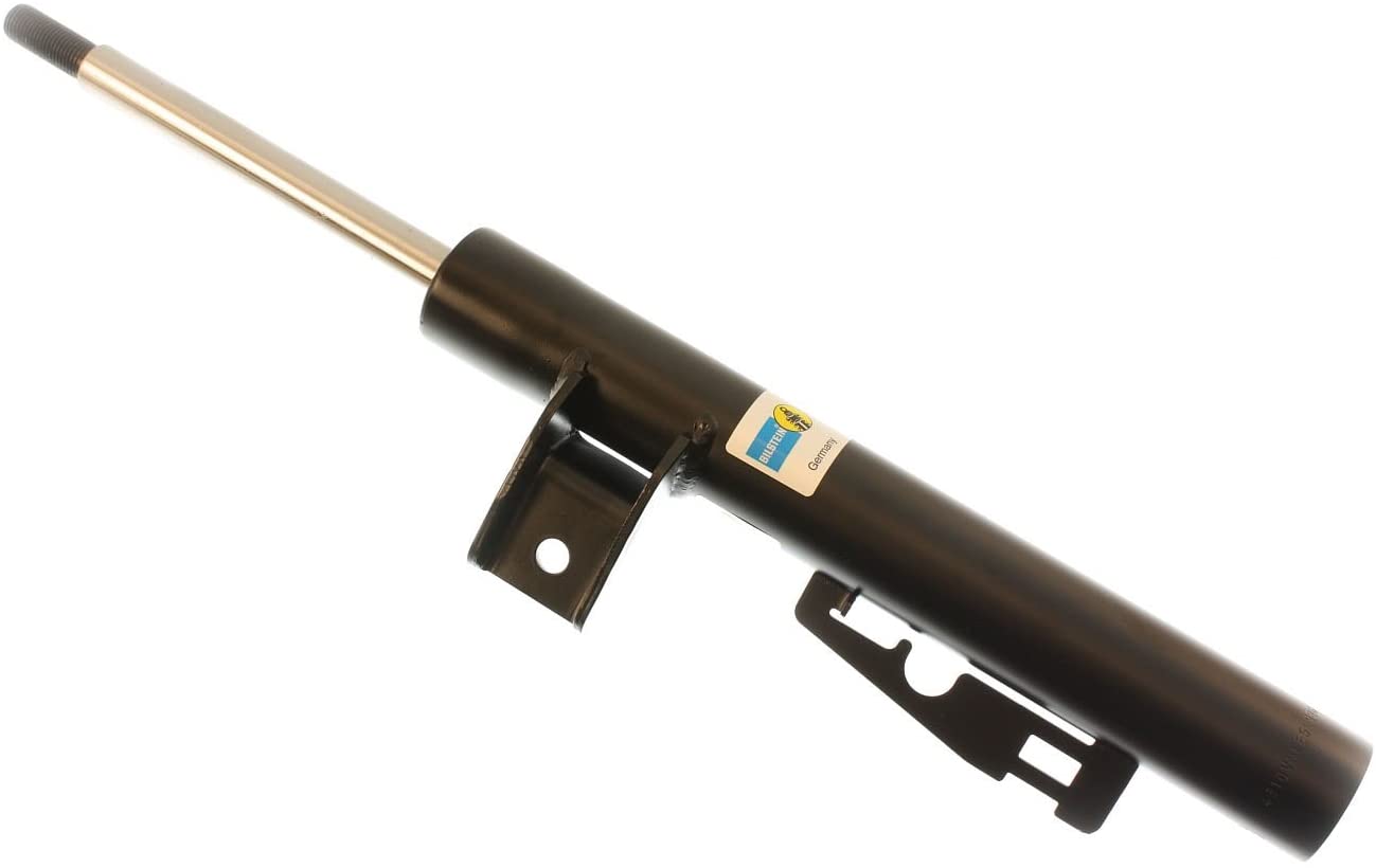 Smart Car Fortwo Front Shock Absorber, Bilstein, 2008-2016