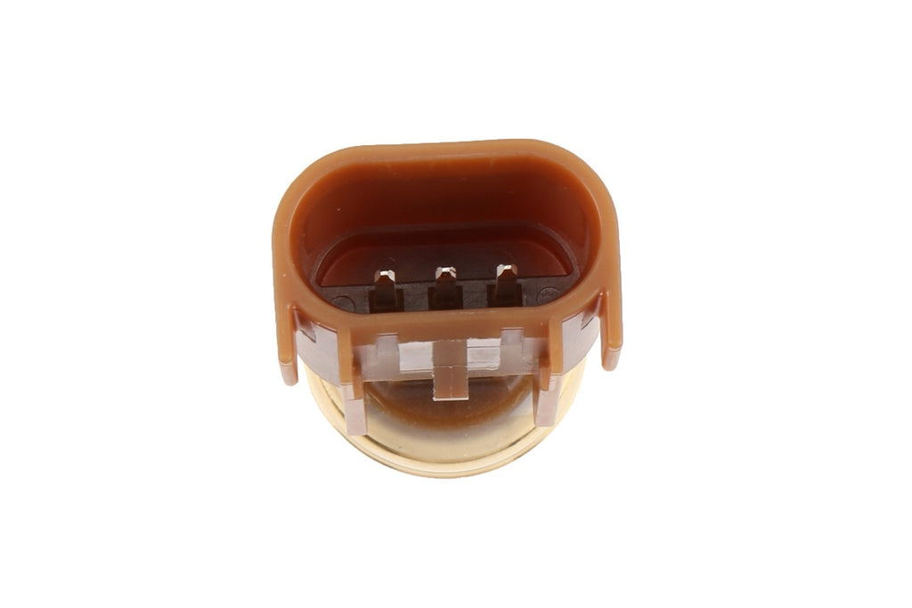 Chevy Volt Fuel Pressure Sensor, GM, 2011-2012