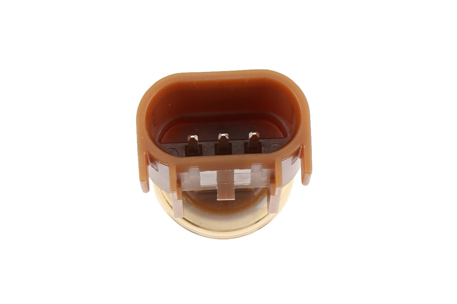 Chevy Volt Fuel Pressure Sensor, GM, 2011-2012