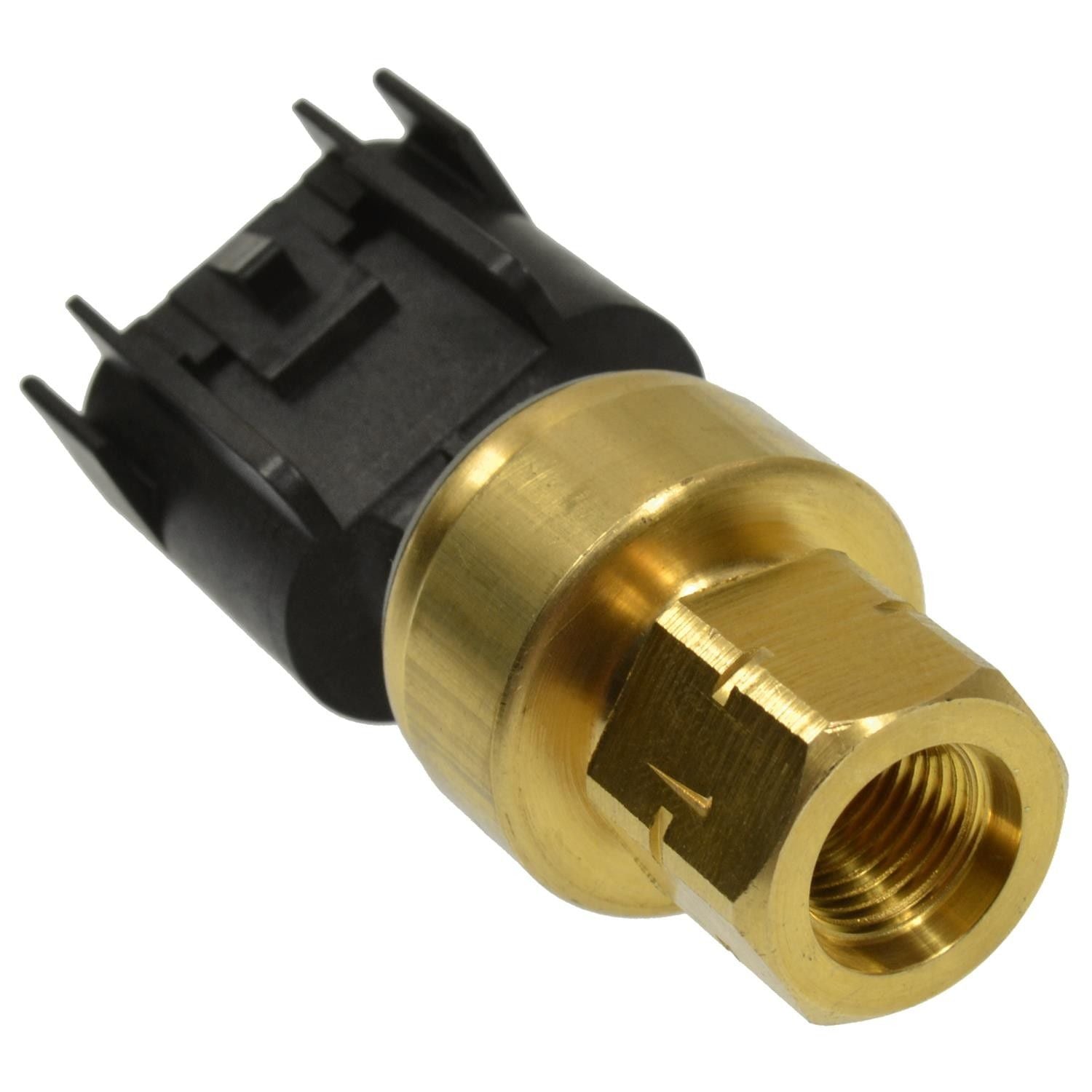 Chevy Volt Fuel Pressure Sensor, 2013-2019