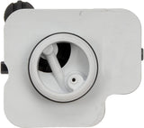 Chevy Volt Fuel Vapor Leak Detection Pump, 2011-2019