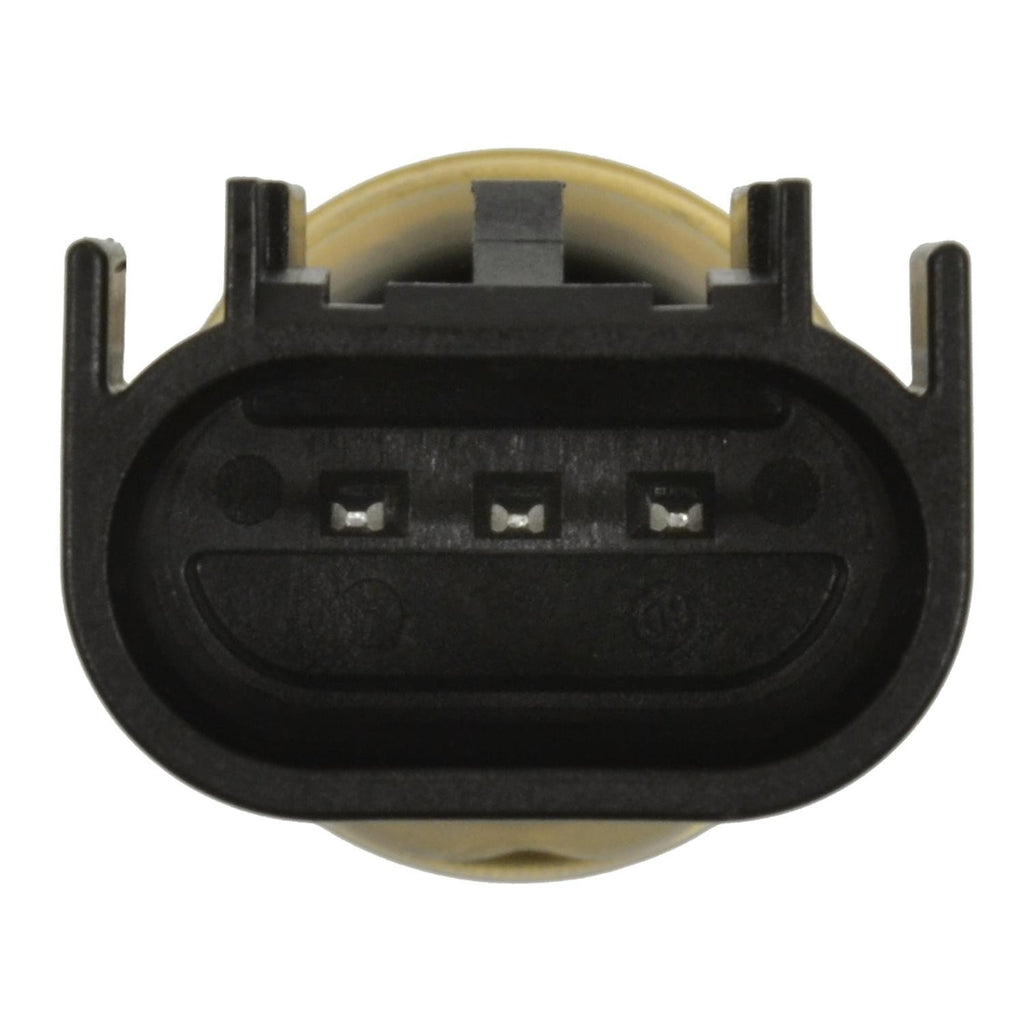 Chevy Volt Fuel Pressure Sensor, 2013-2019
