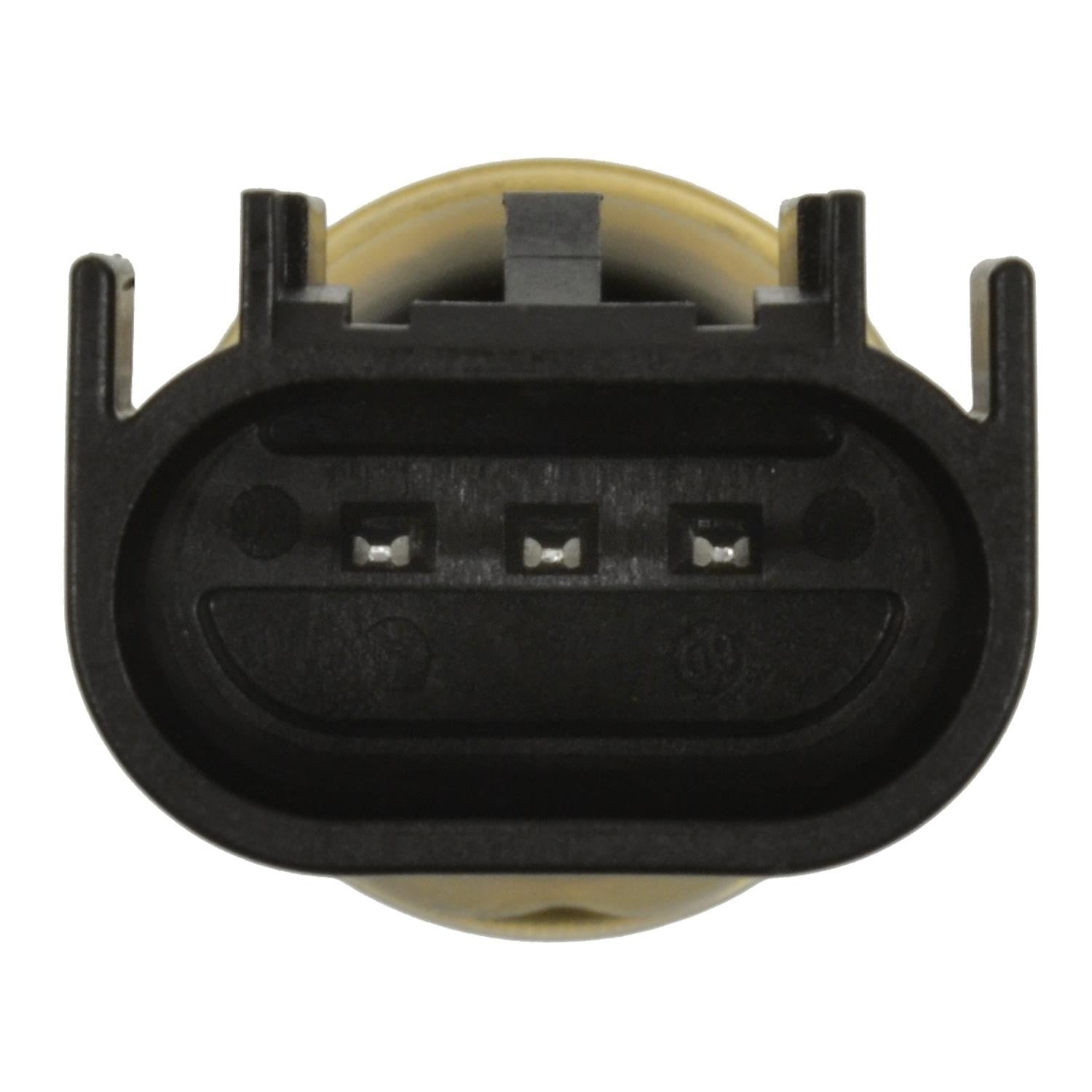 Chevy Volt Fuel Pressure Sensor, 2013-2019