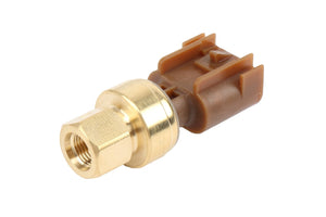 Chevy Volt Fuel Pressure Sensor, GM, 2011-2012