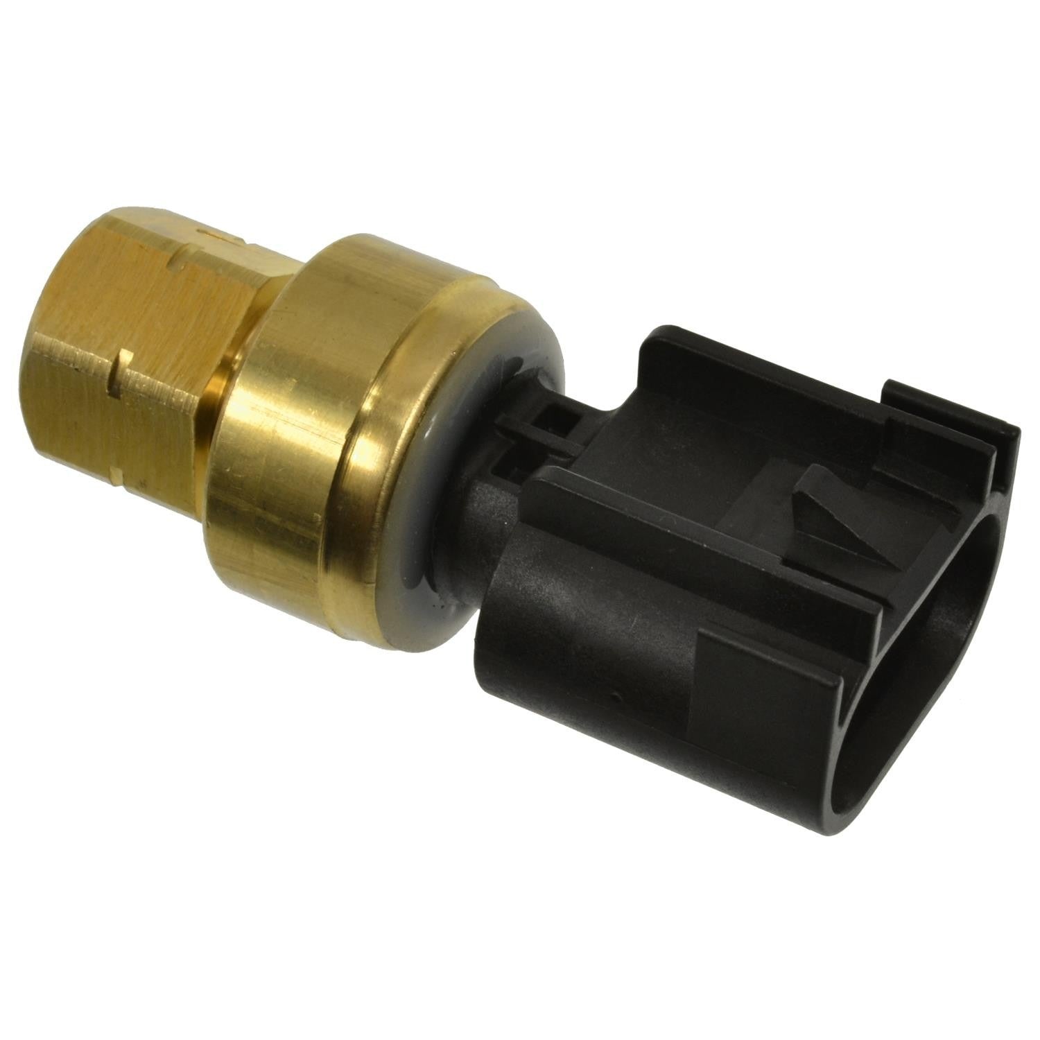 Chevy Volt Fuel Pressure Sensor, 2013-2019