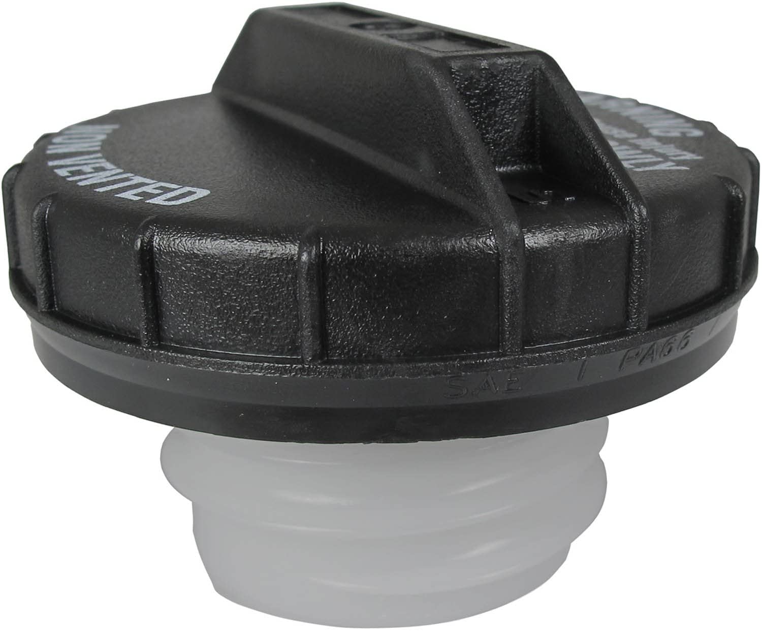 Chevy Volt Fuel Gas Tank Cap, 2015-2019