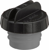 Chevy Volt Fuel Gas Tank Cap, 2013-2014