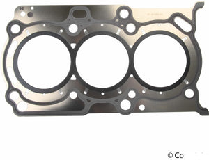 Smart Car Fortwo Cylinder Head Gasket, 2008-2015