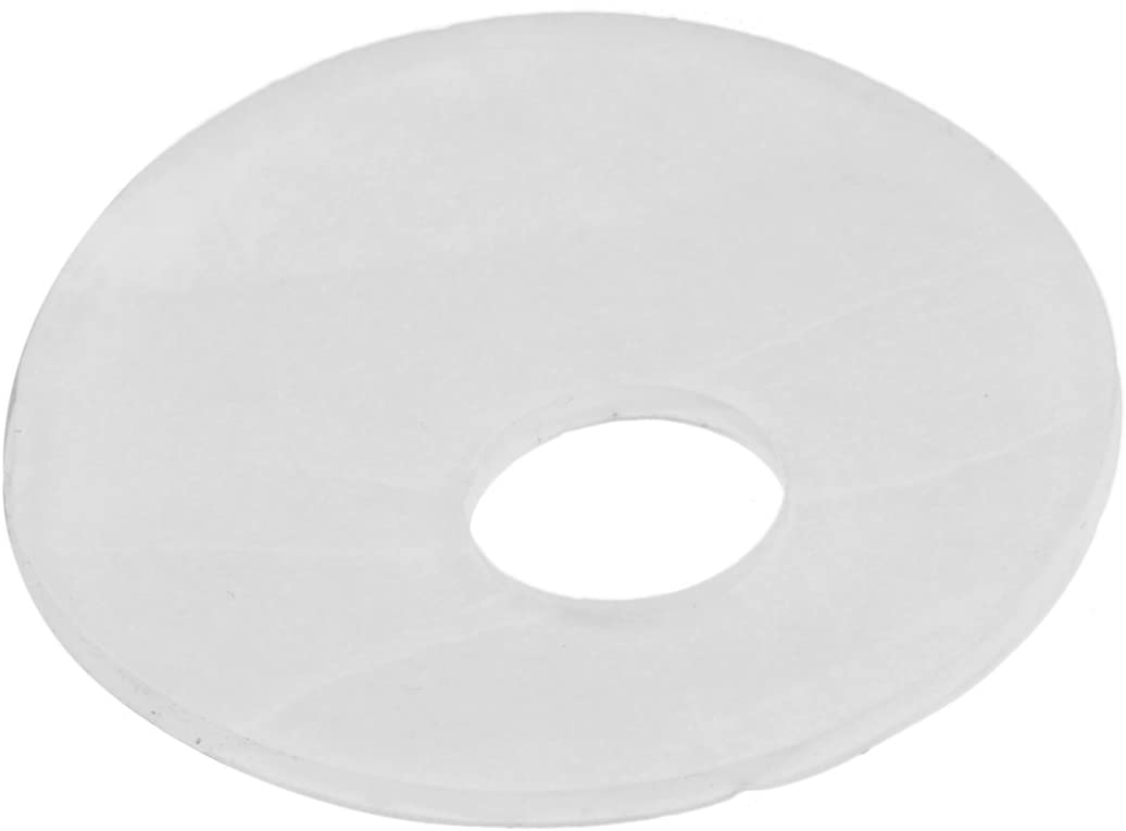 Smart Car Fortwo Rain Sensor Self Adhesive Gel Pad, 2007-2017