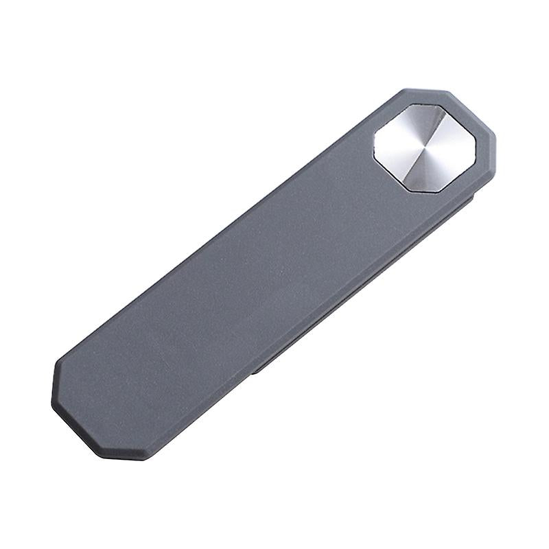 Tesla Model 3, Y Center Screen Side Cell Phone Holder Mount, 2017-2026