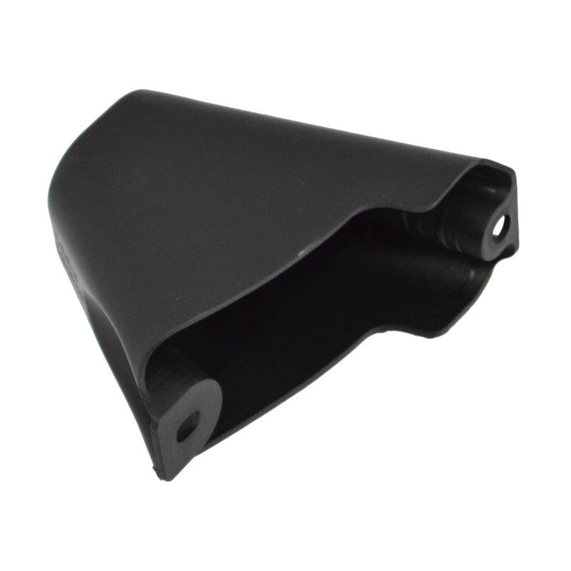 Tesla Model Y Front Bumper Lower Grille Bracket Support, 2020-2023