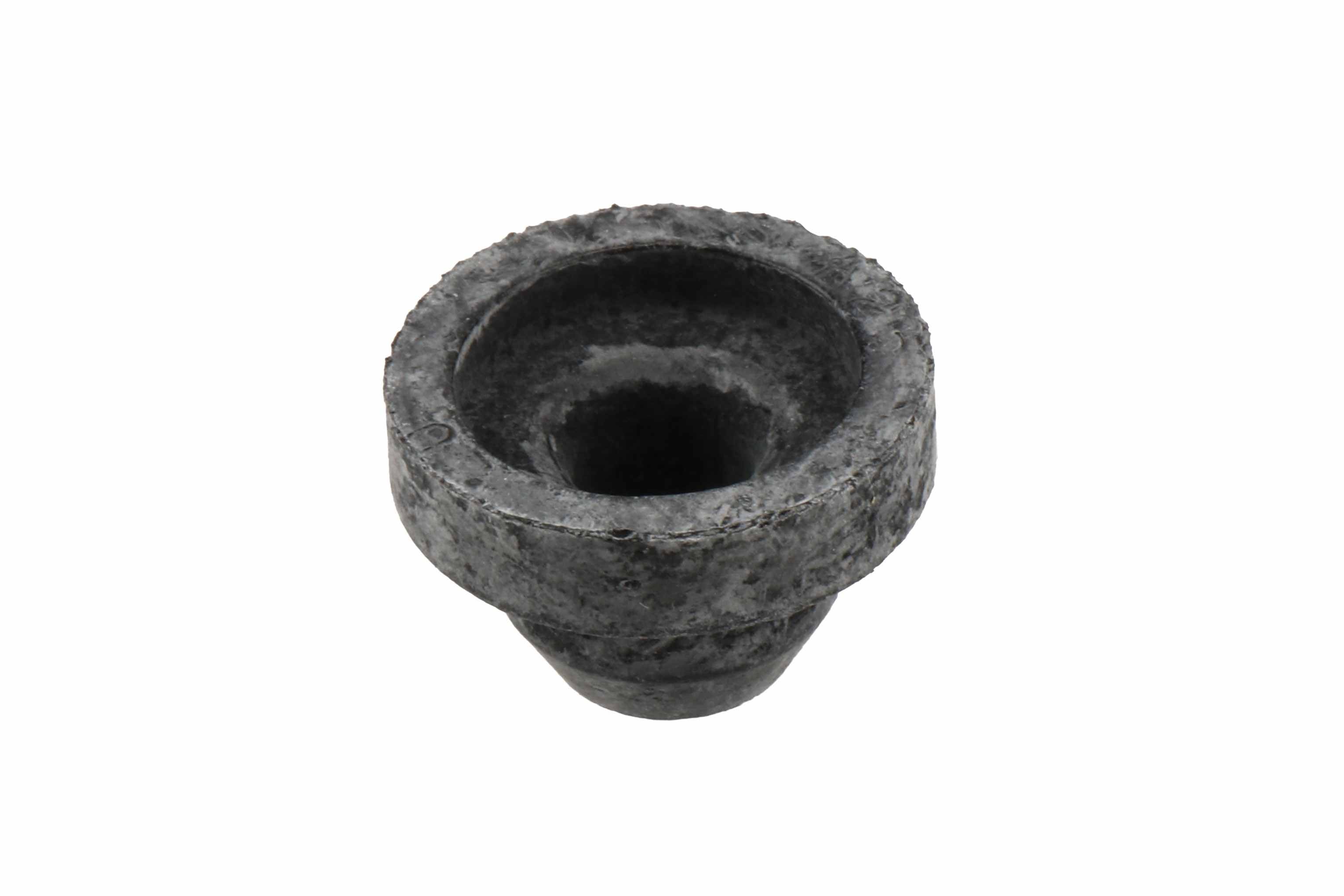 Chevy Volt Windshield Washer Pump Grommet, 2016-2019