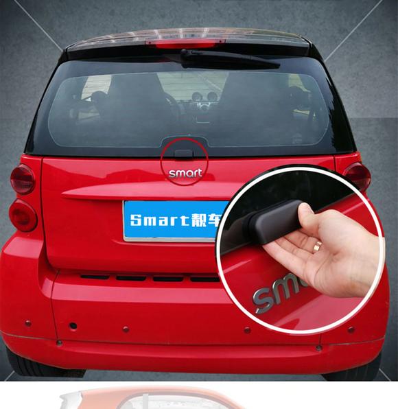 2008 smart car online parts