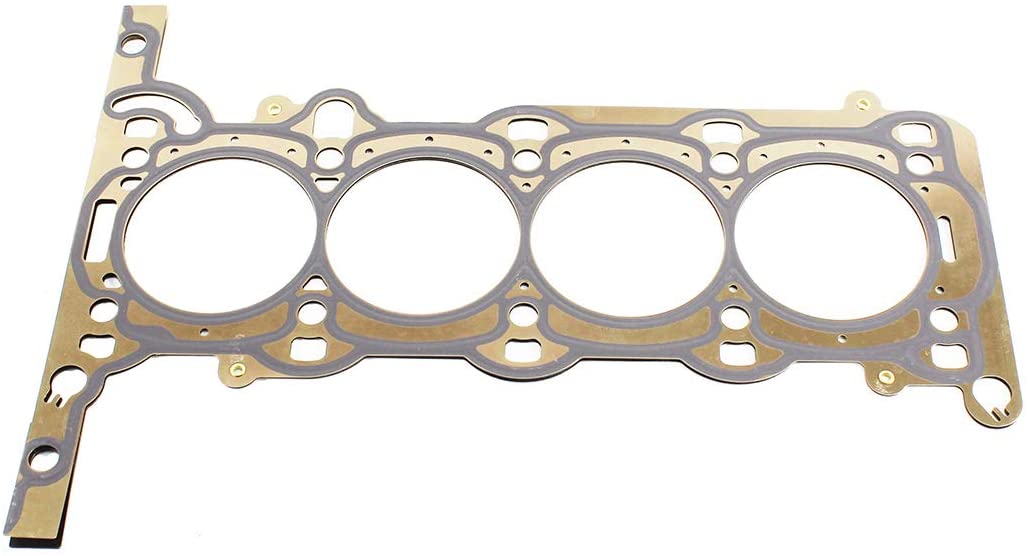 Chevy Volt Cylinder Head Gasket, 2011-2015