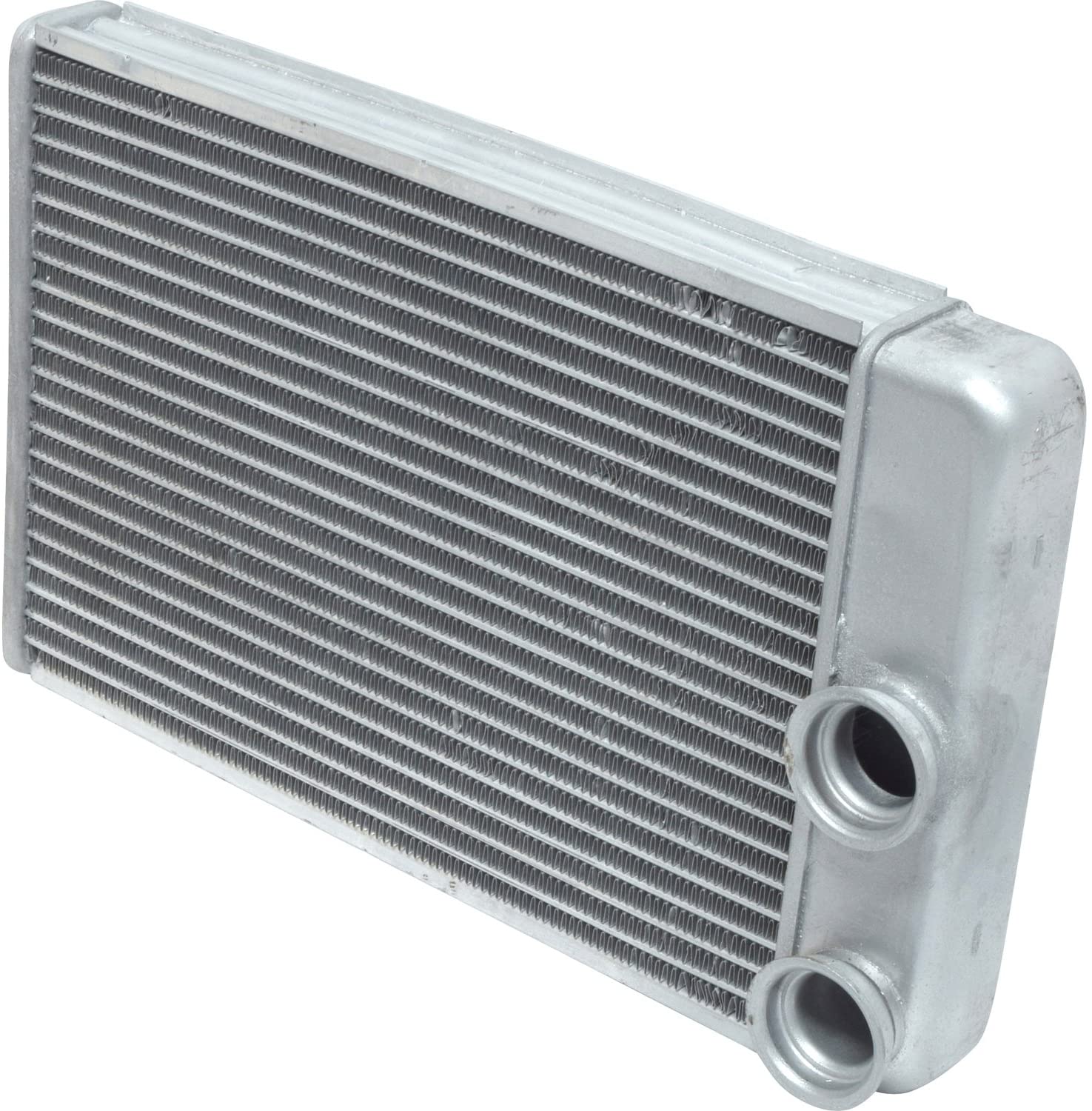 Chevy Volt Heater Core, 2011-2015