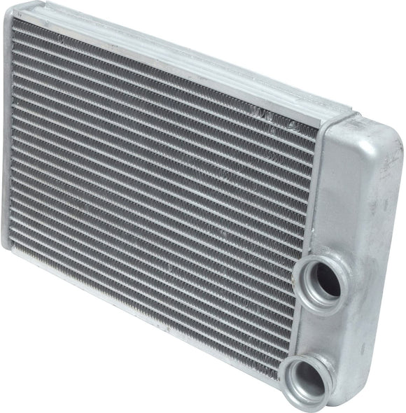 Chevy Volt Heater Core, 2011-2015