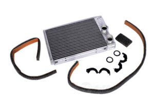 Chevy Volt HVAC Heater Core Kit, 2011-2015