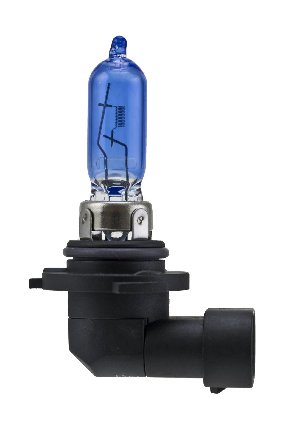 Tesla Model S Hella Optilux Extreme XB Light Bulbs, 2012-2017