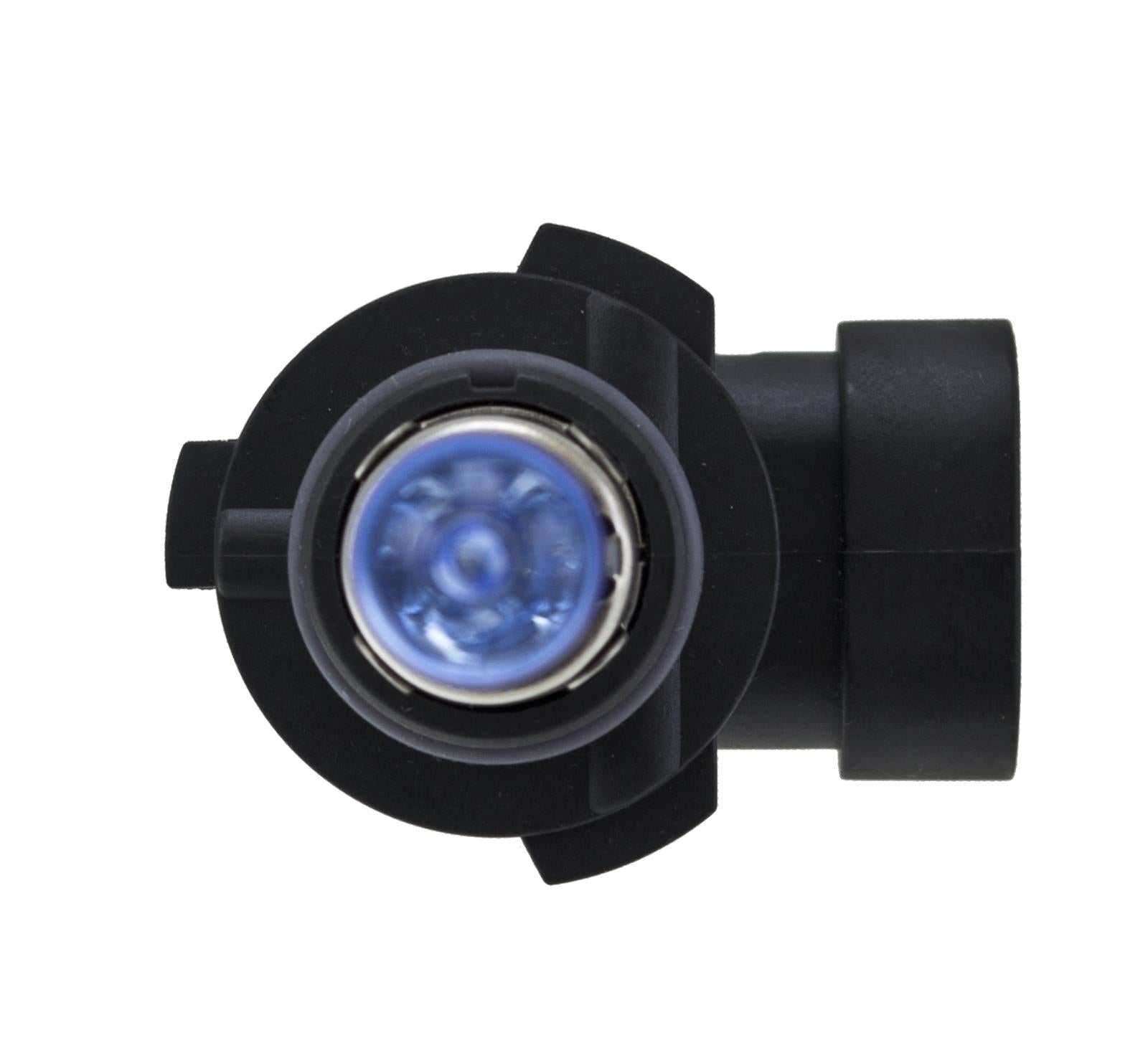 Tesla Model S Hella Optilux Extreme XB Light Bulbs, 2012-2017