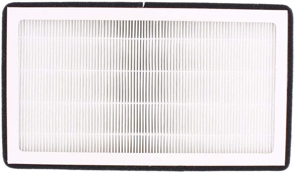 Tesla Model 3, Y, HEPA Carbon Activated Cabin Filters, 2-Pack