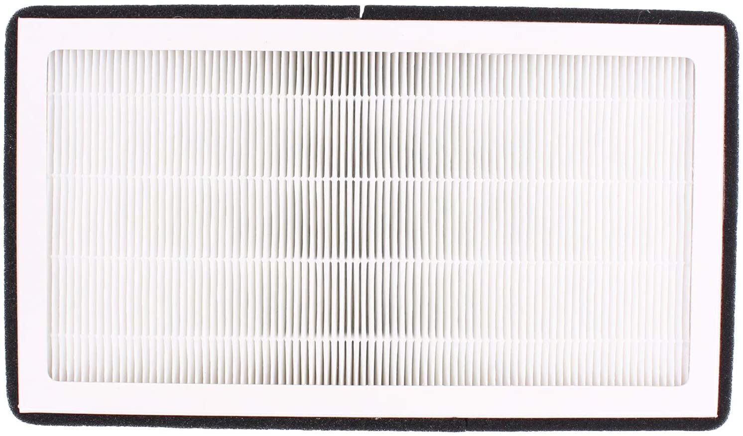 Tesla Model 3, Y, HEPA Carbon Activated Cabin Filters, 2-Pack