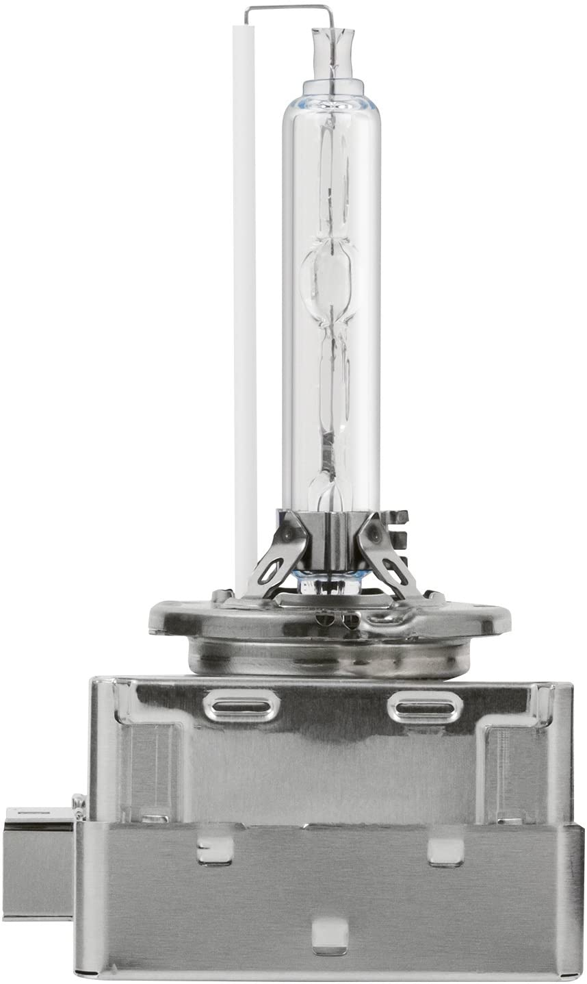 Tesla Model S Xenon HID Headlight Bulb, 2012-2018