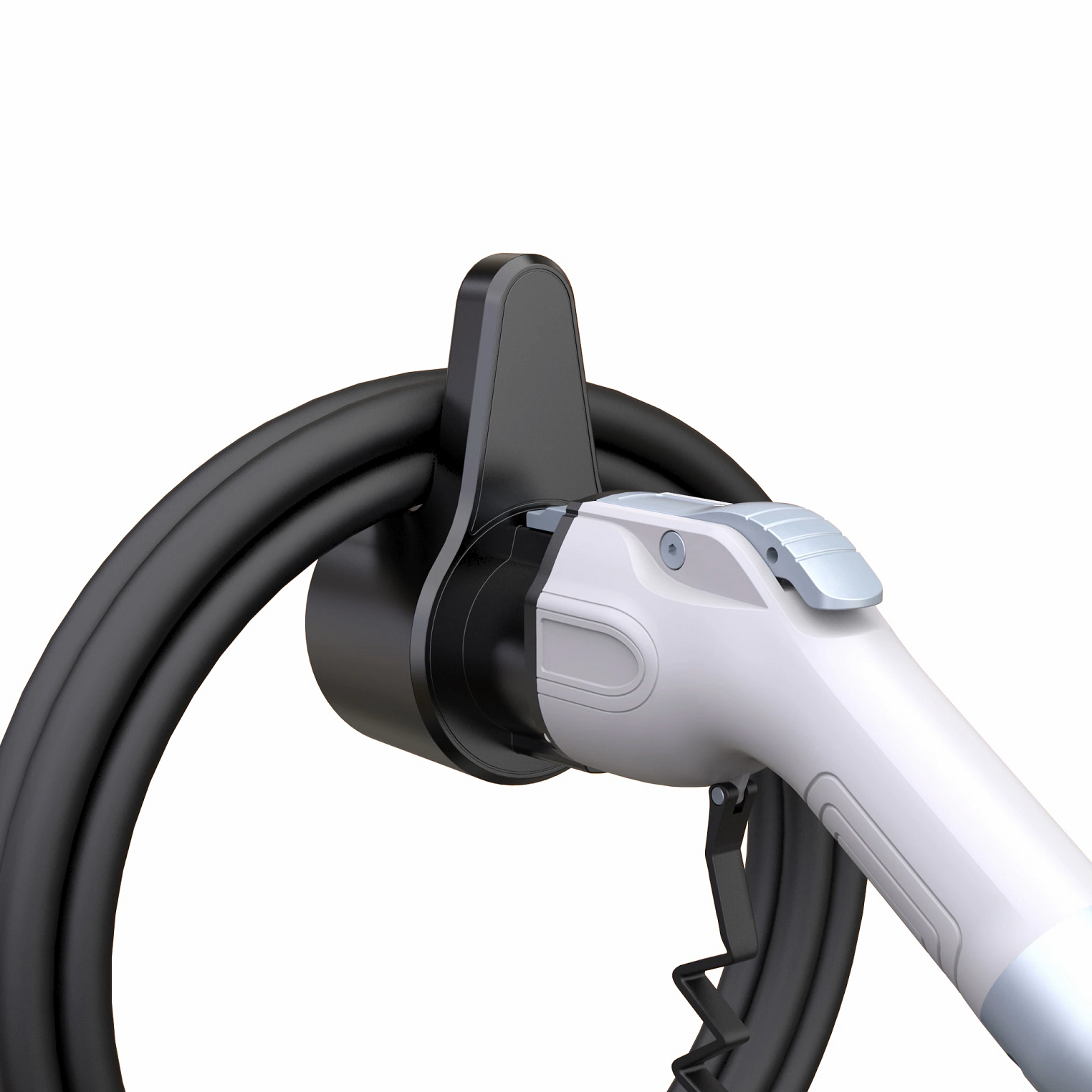 Chevy online bolt j1772