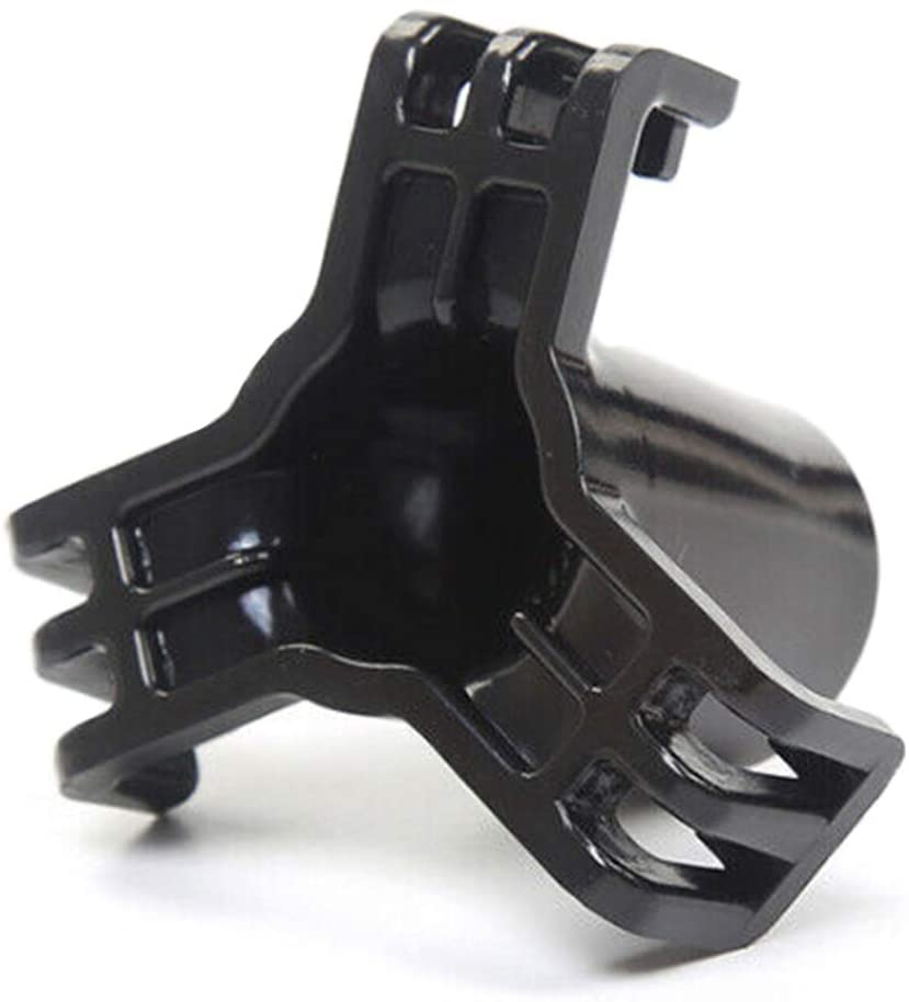 Tesla Model 3 Trunk Hook Organizer Storage Hook, 2017-2025