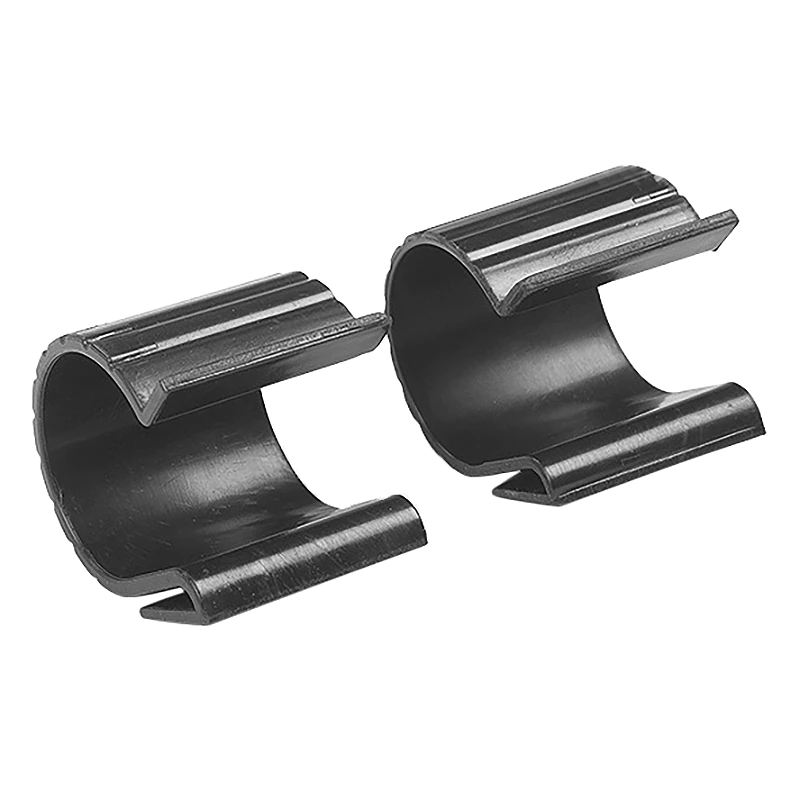 Tesla Model Y Front Frunk / Trunk Umbrella, Bag, Holder Hanger Hooks, 2020-2021