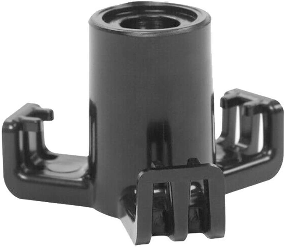 Tesla Model 3 Trunk Hook Organizer Storage Hook, 2017-2025