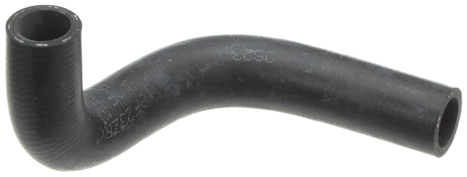 Chevy Bolt EV Heater Hose, Battery Cooler To Reservoir, 2017-2021