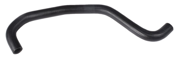 Chevy Bolt EV Heater Hose, Auxiliary Heater Outlet, 2017-2019