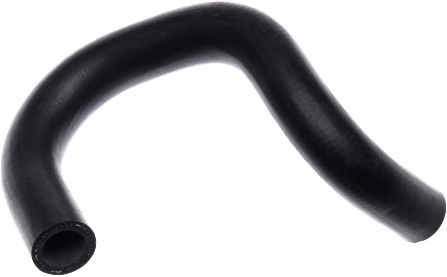 Chevy Volt Heater Hose, Auxiliary Water Pump Outlet, 20112014