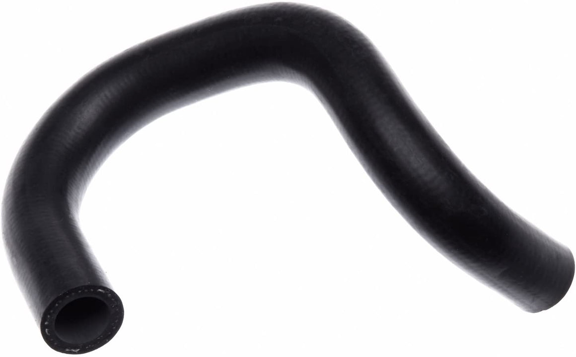 Chevy Volt Heater Hose, Auxiliary Water Pump Outlet, 20112014