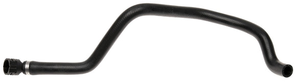 Chevy Volt Heater Hose, Electric Heater To Heater, 2011-2015