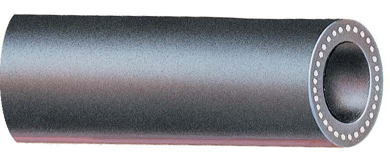 Chevy Volt Heater Hose, Reservoir To Radiator, 2011-2014