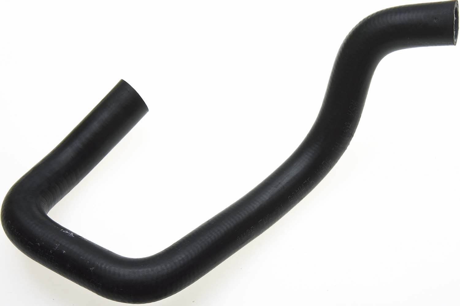 Chevy Bolt EV Battery Vent Heater Hose, 2017-2021