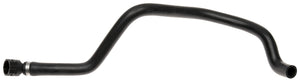 Chevy Volt Heater Hose, Engine To Valve, 2011-2015