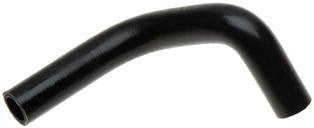 Chevy Bolt EV Heater Hose, Battery Cooler To Reservoir, 2017-2021