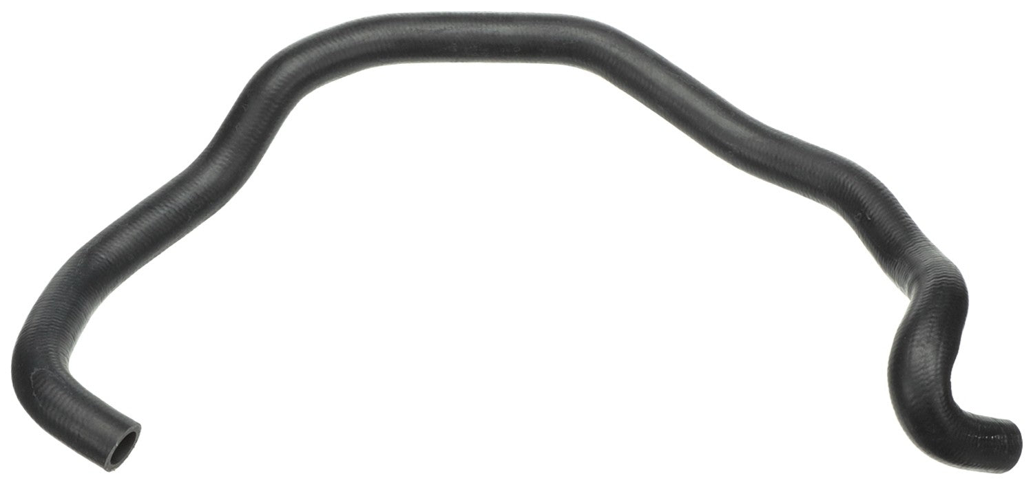 Chevy Bolt EV Heater Hose, Battery Cooler Outlet, 2017-2021