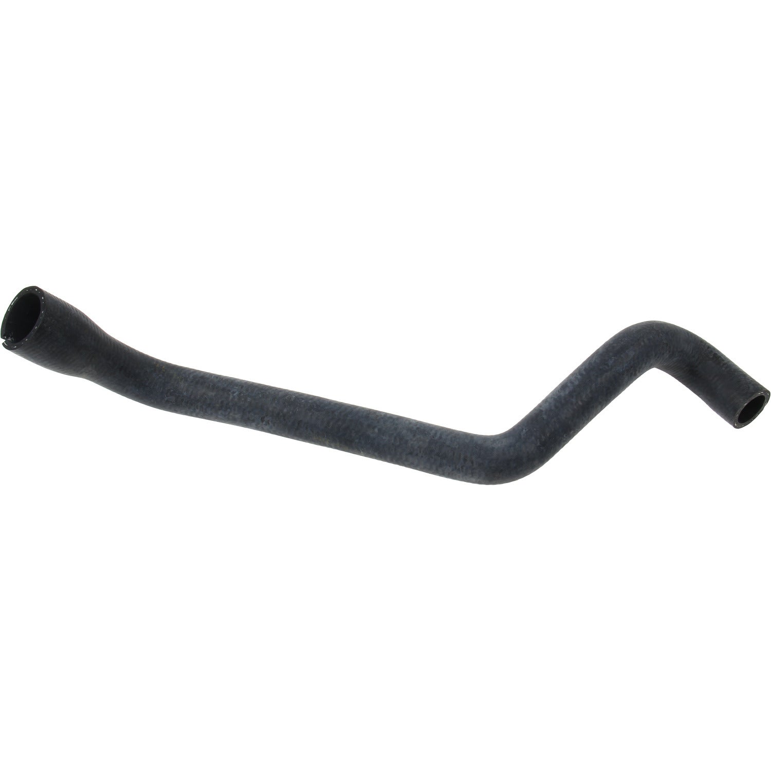 Smart Car Fortwo Coolant Recovery Tank Hose, 2008-2015

