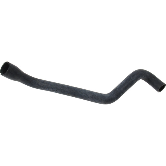 Smart Car Fortwo Coolant Recovery Tank Hose, 2008-2015


