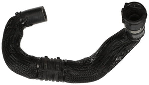 Chevy Volt Heater Hose, Heater Control Valve To Tee-3, 2011-2015