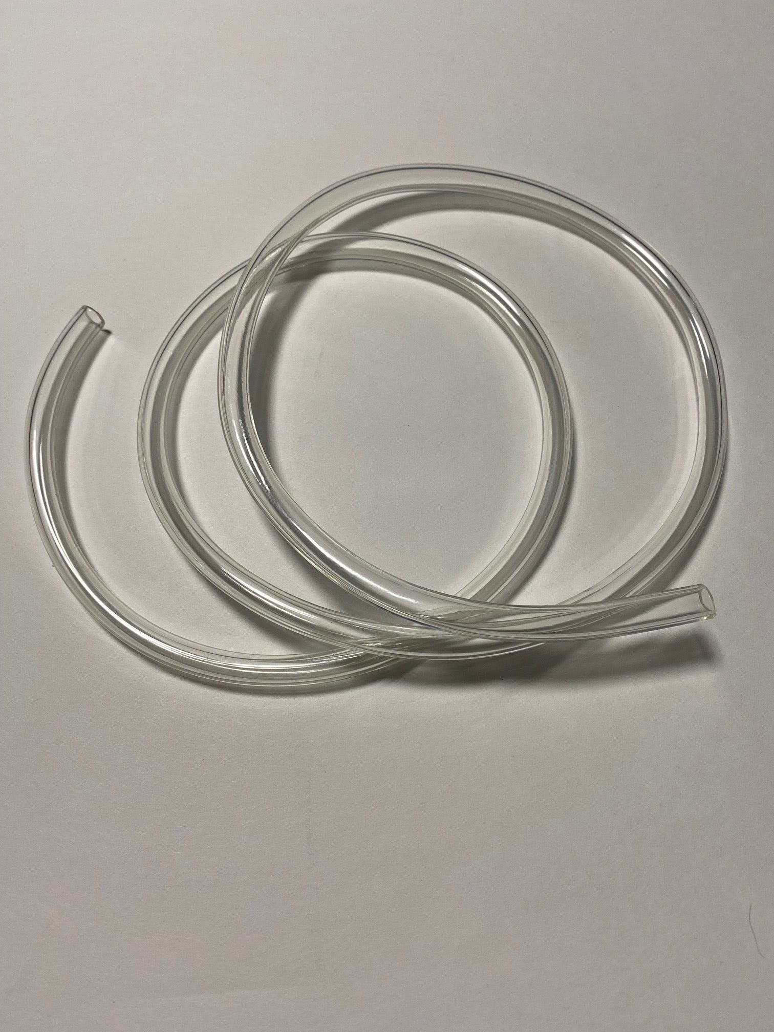 Tesla Model 3 12 Volt Battery Vent Hose Assembly, 2017-2022