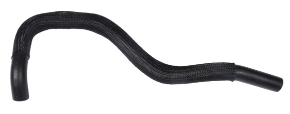 Chevy Volt Heater Hose, Heater to Pipe-1, 2011-2015


