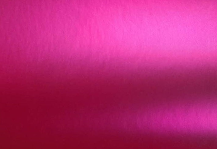 Chevy Bolt EV, EUV Chevy Bowtie Logo Wrap Kit, Many Colors, 2017-2023