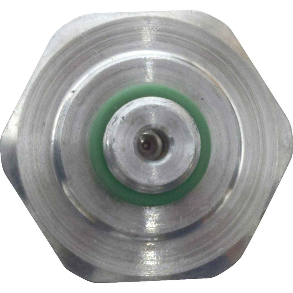 Smart Car Fortwo HVAC Pressure Transducer, 2008-2017