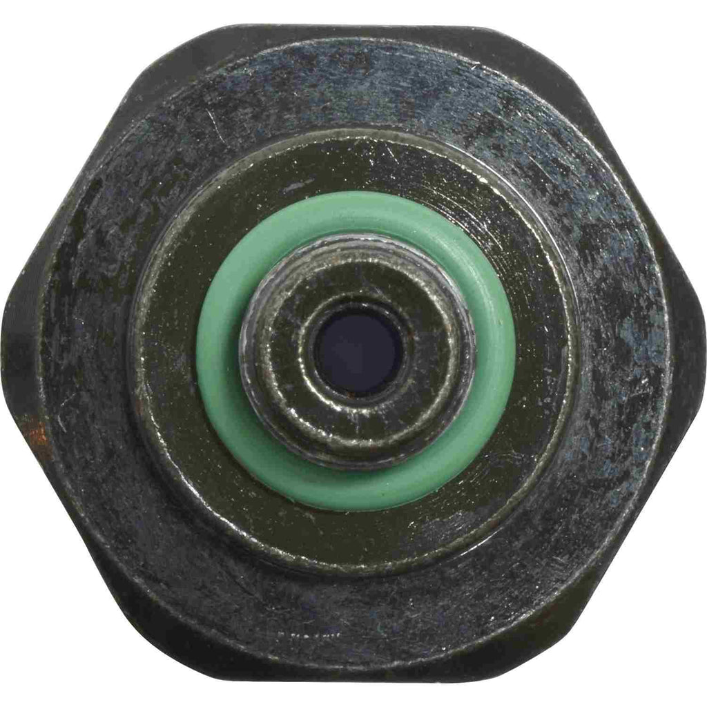 Smart Car Fortwo HVAC Pressure Transducer, 2008-2017