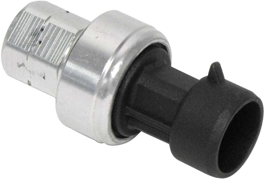 Chevy Bolt EV HVAC Pressure Transducer, 2017-2021