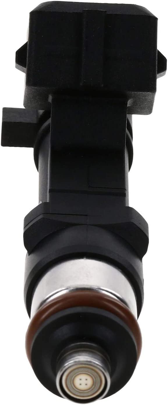 Chevy Volt Fuel Injector, 2011-2015